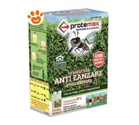 Protemax Insetticida Antizanzare Concentrato - Protemax Insetticida Antizanzare Concentrato - Confezione Da 100 ml