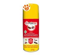Protemax Insetticida Autosvuotante Spray - Protemax Insetticida Autosvuotante Spray - Confezione Da 150 ml
