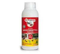 PROTEMAX, INSETTICIDA MULTINSETTO CONCENTRATO, LT1