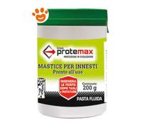 Semar Mastice per innesti gr200