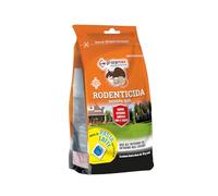 Protemax Rodenticida Pasta Blu 150 g, 020