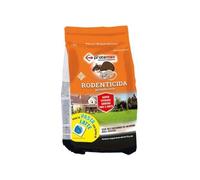 PROTEMAX RODENTICIDA PASTA BLU BF 1,53 KG PROTE021