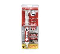 PROTEMAX SCARAFAGGI GEL ESCA INSETTICIDA 25g