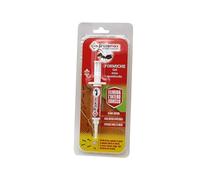 Protemax Siringa Gel Formiche 7 g, 326