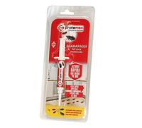 Protemax Siringa Gel Scarafaggi 7 g, 314