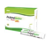 PROTEND PLUS 20BST STICK PACK