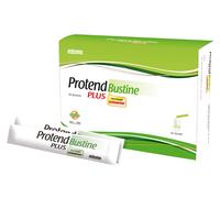 Princeps Protend Plus 20 Bustine Da 15 Ml Stick Pack