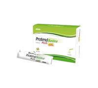 PROTEND PLUS 20BST STICK PACK