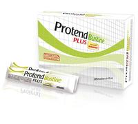 PROTEND PLUS 20BST STICK PACK