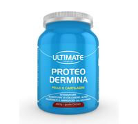 Proteo Dermina Arancia, 450 g