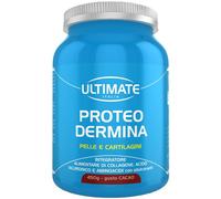 PROTEO DERMINA CACAO 450G