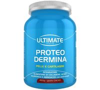 PROTEO DERMINA CACAO 450G