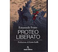 Proteo liberato