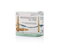 Proteoglicane fiale antietà pratica senza olio, 24 pezzi da 2 ml