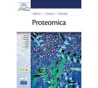 Proteomica