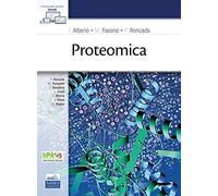 Proteomica