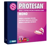 Protesan PROTESAN MONO KIT PROTESI MONOUSO