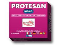 Protesan PROTESAN MONO KIT PROTESI MONOUSO