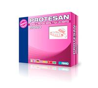 Protesan Mono