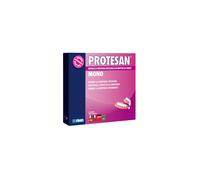 PROTESAN MONO KIT PROTESI MON