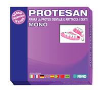 PROTESAN MONO KIT PROTESI MON