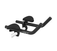 Protesi aerodinamiche appendici triathlon Force crono Upper