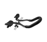 Protesi aerodinamiche appendici triathlon FORCE TRI 31,8