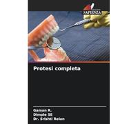 Protesi completa