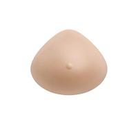 Protesi mammaria Amoena Balance Essential Light VD Parziale vol. pieno, triangolare Art. 224 ** Size 7-8