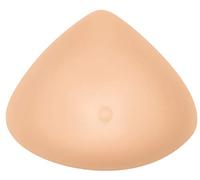 Protesi mammaria Amoena Energy Cosmetic 3S Comfort+ coppa piena peso ridotto art. 0311 Size 5