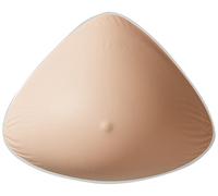 Protesi mammaria Amoena Energy Light 2S coppa media leggera art. 0342 Size 6