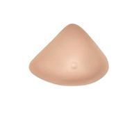 Protesi mammaria Amoena Essential Light 2A Monostr. coppa media, leggera Destra art. 0356 Size 3