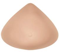 Protesi mammaria Amoena Essential Light 3S Monostr. coppa piena, ambidestra leggera art. 0367 Size 3
