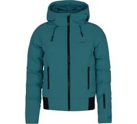 PROTEST Alysumi Snowjacket W - Donna - Blu - Taglia S- modello 2026