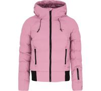Protest Alysumi Jacket Rosa L Donna