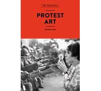 Protest art. Ediz. a colori