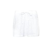 Protest Banana - Pantaloncini da Donna, Donna, 2614601, Seashell, 40