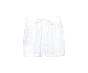 Protest Banana - Pantaloncini da Donna, Donna, 2614601, Seashell, 40