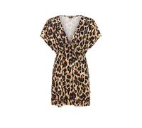 PROTEST Beach Dress da donna PRTPasso cammello | L