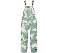 PROTEST Benny Td - Bambino - Verde - Taglia 4 anni- modello 2026