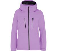 PROTEST Beverly Snowjacket W - Donna - Viola - Taglia M- modello 2026