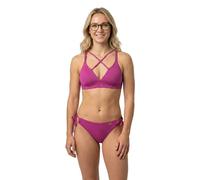 Protest Bikini Costa Triangle