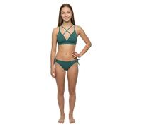 Protest Bikini Costa Triangle