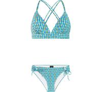 Protest Bikini Lock Triangle