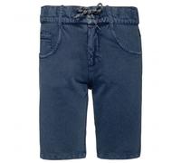 Pantaloncini da jogging per bambini Protest Orlin Bleu 12 anni