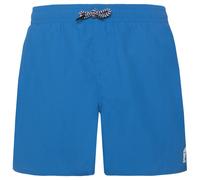 Protest - Boy's PRTCulture JR - Pantaloncini 164 blu