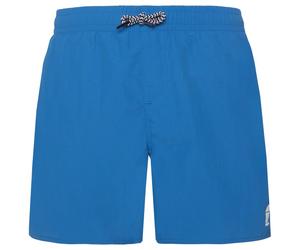 Protest - Boy's PRTCulture JR - Pantaloncini 164 blu
