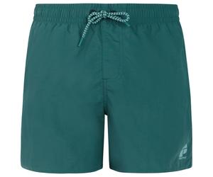Protest - Boy's PRTCulture JR - Pantaloncini 164 turchese/blu