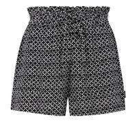 PROTEST CALIPSO SHORTS XS