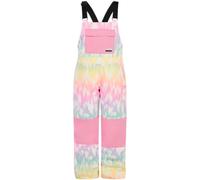 PROTEST Carina Jr - Bambino - Multicolore - Taglia 10 anni- modello 2026